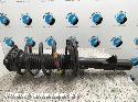 View Auto part VEERPOOT / SCHOKBREKER LV FORD FOCUS 2011