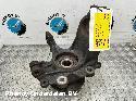 View Auto part FUSEE LV FORD FOCUS 2011