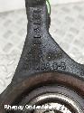 View Auto part FUSEE LV FORD FOCUS 2011