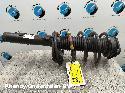 View Auto part RF Strut FORD FOCUS 2011