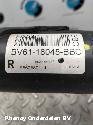 View Auto part RF Strut FORD FOCUS 2011