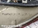 View Auto part ACHTERLICHT L BMW 1 SERIES 2010