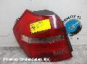 View Auto part ACHTERLICHT L BMW 1 SERIES 2010