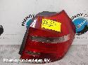 View Auto part ACHTERLICHT R BMW 1 SERIES 2010