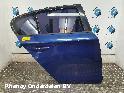 View Auto part R Rear Door BMW 1 SERIES 2010