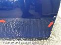 View Auto part PORTIER RV BMW 1 SERIES 2010