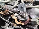 View Auto part MOTOR BMW 1 SERIES 2010