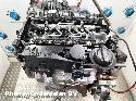 View Auto part MOTOR BMW 1 SERIES 2010