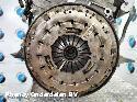 View Auto part MOTOR BMW 1 SERIES 2010
