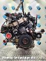 View Auto part MOTOR BMW 1 SERIES 2010