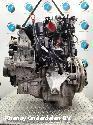 View Auto part MOTOR BMW 1 SERIES 2010