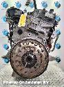 View Auto part MOTOR BMW 1 SERIES 2010