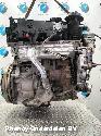 View Auto part MOTOR BMW 1 SERIES 2010