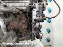 View Auto part TURBO BMW 1 SERIES 2010