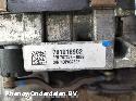 View Auto part TURBO BMW 1 SERIES 2010