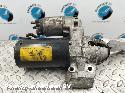 View Auto part STARTMOTOR BMW 1 SERIES 2010