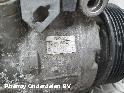 View Auto part AIRCO COMPRESSOR / AIRCOPOMP BMW 1 SERIES 2010