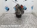 View Auto part AIRCO COMPRESSOR / AIRCOPOMP BMW 1 SERIES 2010