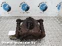 View Auto part Caliper BMW 1 SERIES 2010