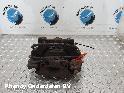 View Auto part REM KLAUW BMW 1 SERIES 2010