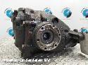 View Auto part DIFFERENTIEEL / CARDAN BMW 1 SERIES 2010