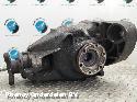 View Auto part DIFFERENTIEEL / CARDAN BMW 1 SERIES 2010