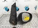 View Auto part SPIEGEL R FORD KA 2009