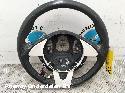 View Auto part STUURWIEL FORD KA 2009