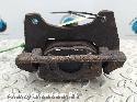 View Auto part REM KLAUW FORD KA 2009
