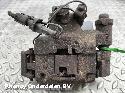 View Auto part REM KLAUW FORD KA 2009