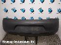 View Auto part BUMPER ACHTER VOLKSWAGEN FOX 2006