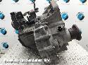 View Auto part TRANSMISSIE / VERSNELLINGSBAK VOLKSWAGEN FOX 2006