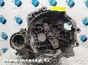 View Auto part TRANSMISSIE / VERSNELLINGSBAK VOLKSWAGEN FOX 2006