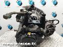 View Auto part TRANSMISSIE / VERSNELLINGSBAK VOLKSWAGEN FOX 2006