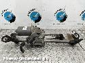 View Auto part RUITENWISSERMOTOR VOOR OPEL / VAUXHALL CORSA 2007