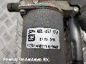 View Auto part RUITENWISSERMOTOR VOOR OPEL / VAUXHALL CORSA 2007