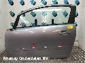View Auto part PORTIER LV  OPEL / VAUXHALL CORSA 2007