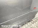 View Auto part PORTIER LV  OPEL / VAUXHALL CORSA 2007