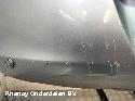 View Auto part BUMPER ACHTER OPEL / VAUXHALL CORSA 2007
