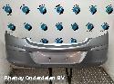 View Auto part BUMPER ACHTER OPEL / VAUXHALL CORSA 2007