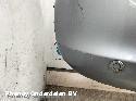 View Auto part BUMPER ACHTER OPEL / VAUXHALL CORSA 2007