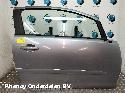 View Auto part PORTIER RV OPEL / VAUXHALL CORSA 2007
