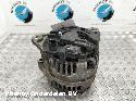 View Auto part DYNAMO OPEL / VAUXHALL CORSA 2007