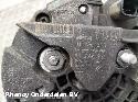 View Auto part DYNAMO OPEL / VAUXHALL CORSA 2007