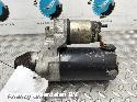 View Auto part STARTMOTOR OPEL / VAUXHALL CORSA 2010