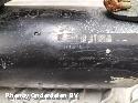 View Auto part STARTMOTOR OPEL / VAUXHALL CORSA 2010