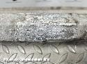 View Auto part STUURHUIS OPEL / VAUXHALL CORSA 2010