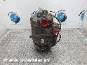 View Auto part Compressor BMW 5 SERIES 2012