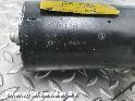 View Auto part STARTMOTOR BMW 5 SERIES 2012