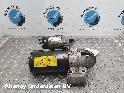 View Auto part STARTMOTOR BMW 5 SERIES 2012